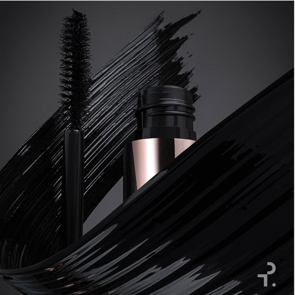 Patrick Ta major volume mascara - Picture 5 of 13